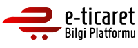 ETBİS